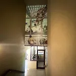 Greta * Bari