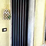 Greta Apartament