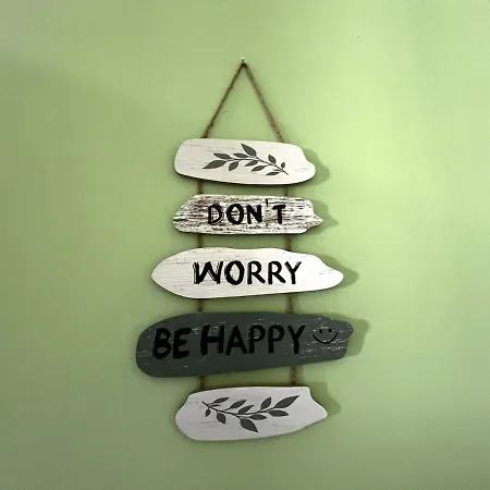 Greta Апартаменты *