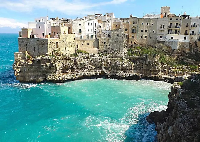 Greta アパート *